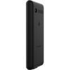 Мобильный телефон Philips Xenium E185 Black изображение 4