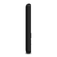 Мобильный телефон Philips Xenium E185 Black изображение 5