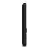 Мобильный телефон Philips Xenium E185 Black изображение 5