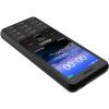 Мобильный телефон Philips Xenium E185 Black изображение 6