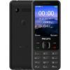 Мобильный телефон Philips Xenium E185 Black изображение 7