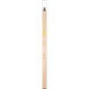 Карандаш для глаз Sante Eyeliner Pencil 02 - Deep Brown (4025089085621)