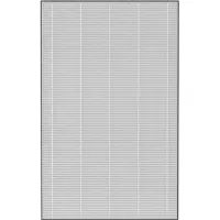 Фильтр для воздухоочистителя/увлажнителя Sharp UZ-HD6HF