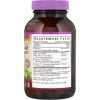 Витаминно-минеральный комплекс Bluebonnet Nutrition Контроль Сахара в Крови, Targeted Choice, 90 вегетарианских (BLB2018) изображение 2