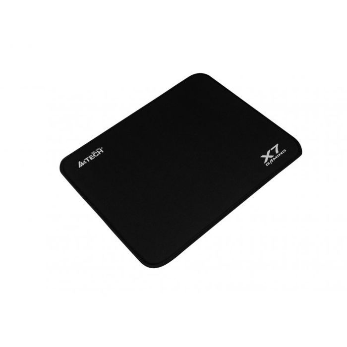 Коврик для мышки A4Tech X7-200S Black изображение 2