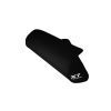 Коврик для мышки A4Tech X7-200S Black изображение 3