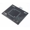 Коврик для мышки A4Tech X7-200S Black изображение 4