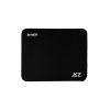 Коврик для мышки A4Tech X7-200S Black