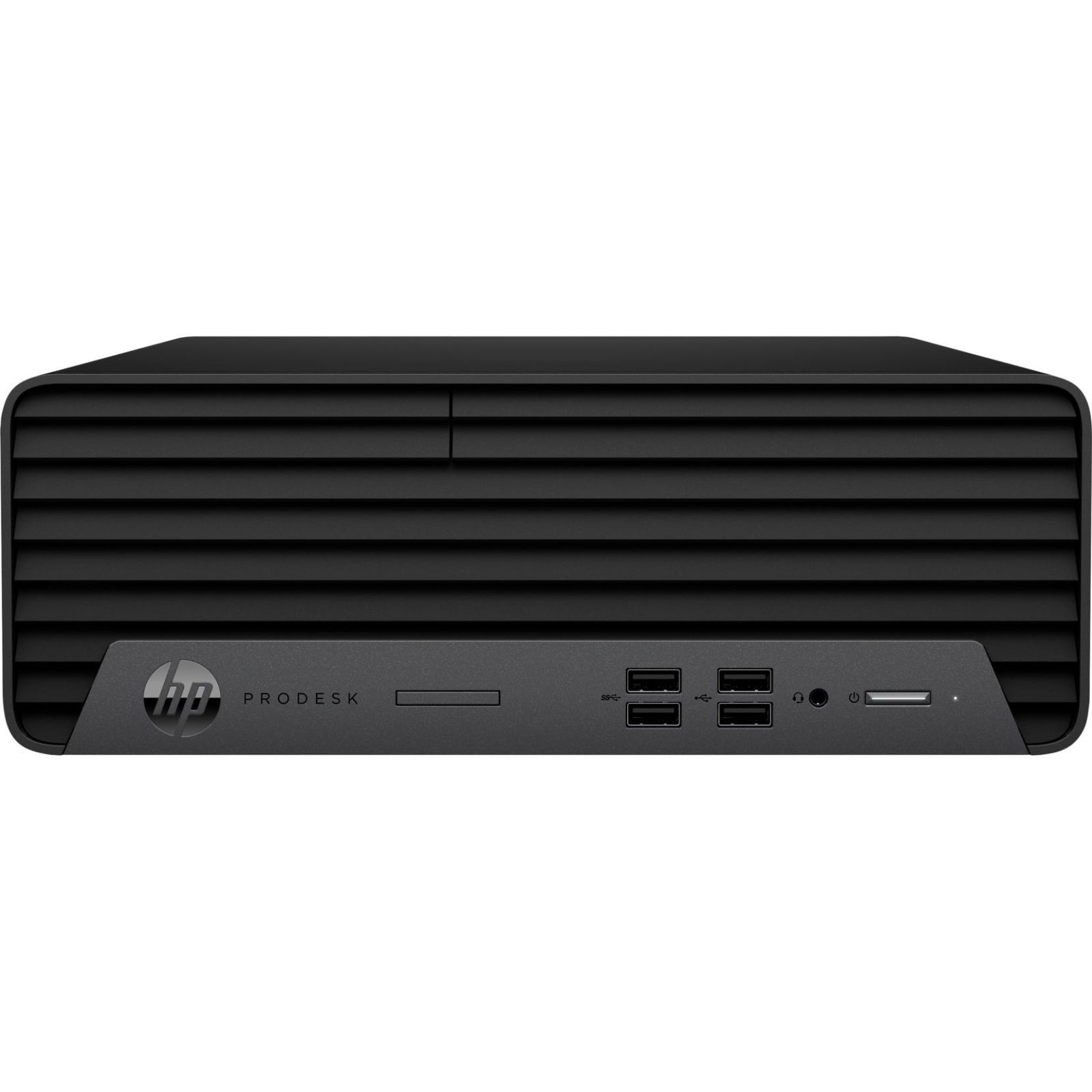 その他 HP ProDesk 400 G7 Small Form Factor PC ᐈ Купить компьютер HP ProDesk 400 G7 SFF / i3-10100 / Windows 10