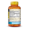 Антиоксидант Mason Natural Глюкозамин, хондроитин с коллагеном и гиалуроновой ки (MAV14539) изображение 2