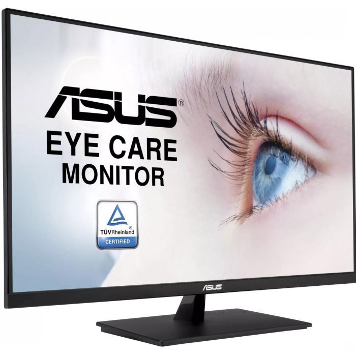 Монитор ASUS VP32UQ изображение 2