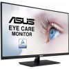 Монитор ASUS VP32UQ изображение 2
