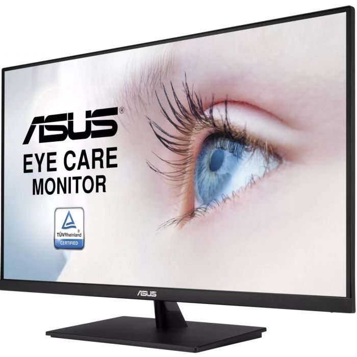Монитор ASUS VP32UQ изображение 3
