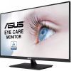 Монитор ASUS VP32UQ изображение 3