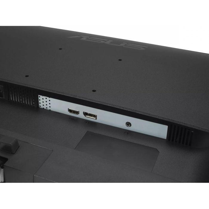 Монитор ASUS VP32UQ изображение 4