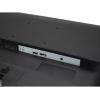 Монитор ASUS VP32UQ изображение 4