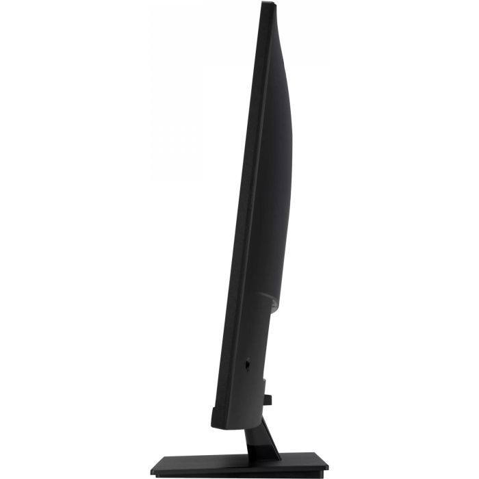 Монитор ASUS VP32UQ изображение 5