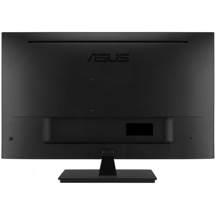 Монитор ASUS VP32UQ изображение 6