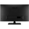 Монитор ASUS VP32UQ изображение 6