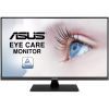Монитор ASUS VP32UQ