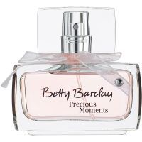 Туалетная вода Betty Barclay Precious Moments 20 мл (4011700369003)