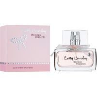 Туалетная вода Betty Barclay Precious Moments 20 мл (4011700369003) изображение 2