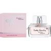 Туалетная вода Betty Barclay Precious Moments 20 мл (4011700369003) изображение 2
