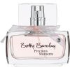 Туалетная вода Betty Barclay Precious Moments 20 мл (4011700369003)