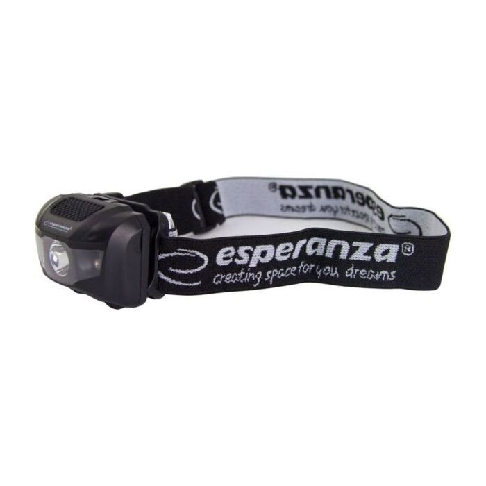 Фонарь Esperanza Antlia (EOT036)