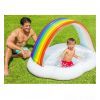 Басейн Intex дитячий 57141 (Intex 57141) зображення 2