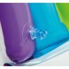 Басейн Intex дитячий 57141 (Intex 57141) зображення 3