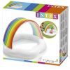 Басейн Intex дитячий 57141 (Intex 57141) зображення 4