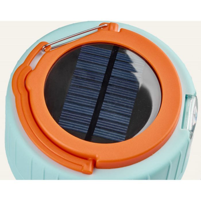 Ліхтар Skif Outdoor Light Drop Ultra (HQ-508) зображення 2