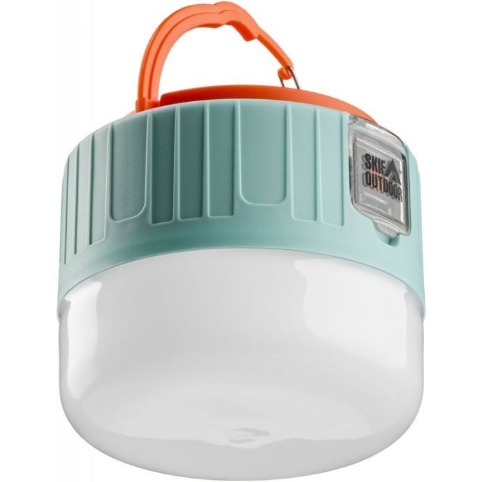 Ліхтар Skif Outdoor Light Drop Ultra (HQ-508) зображення 4