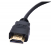 Переходник ST-Lab HDMI male to VGA F (с кабелями аудио и питания от USB) (U-990) изображение 3