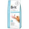 Сухой корм для собак Brit GF VetDiets Dog Obesity 12 кг (8595602528066)