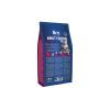 Сухий корм для кішок Brit Premium Cat Adult Chicken 8 кг (8595602513093) зображення 3