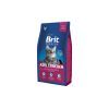 Сухий корм для кішок Brit Premium Cat Adult Chicken 8 кг (8595602513093)