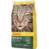 Сухой корм для кошек Josera NatureCat 400 г (4032254749325)