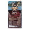Сухой корм для кошек Carnilove Cat Sensitive and Long Hair 6 кг (8595602512270) изображение 2