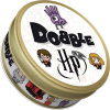 Настільна гра Ігромаг Dobble Harry Potter UA (92513) зображення 2
