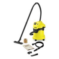 Пылесос Karcher WD 3 P Workshop (1.629-886.0)