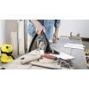 Пылесос Karcher WD 3 P Workshop (1.629-886.0) изображение 5
