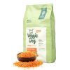 Сухий корм для собак Green Petfood VeggieDog Origin 10 кг (4032254747130) зображення 2