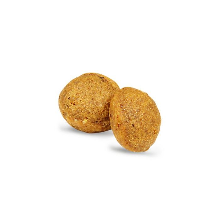 Сухий корм для собак Green Petfood VeggieDog Origin 900 г (4032254747222) зображення 3