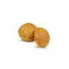 Сухий корм для собак Green Petfood VeggieDog Origin 10 кг (4032254747130) зображення 3