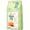 Сухой корм для собак Green Petfood VeggieDog Origin 10 кг (4032254747130)