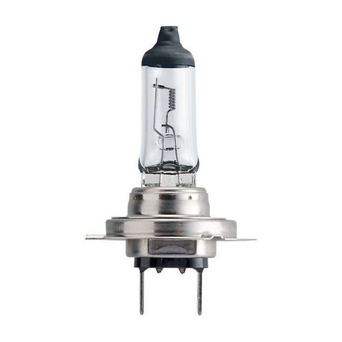 Автолампа Philips 13972MDC1  H7 24V 70W MasterDuty (2454)