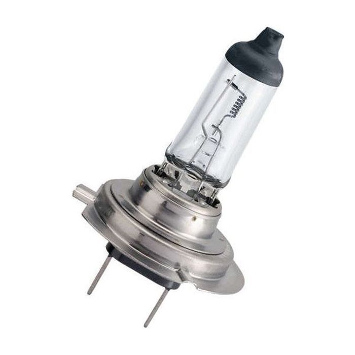 Автолампа Philips 13972MDC1  H7 24V 70W MasterDuty (2454) зображення 2