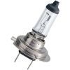 Автолампа Philips 13972MDC1  H7 24V 70W MasterDuty (2454) зображення 2